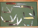 nice blades.jpg