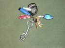 pocketsurvivalkeychain.jpg