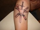 DSC02257.jpg
