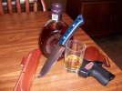 Fox River Glock & Scotch.jpg