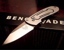 BM3100b.JPG