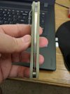 IMG_20170514_094047.jpg