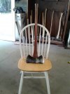 20170514_133829.jpg