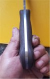 20170514_132920.jpg