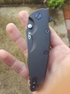 20170514_153835.jpg