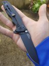 20170514_153912.jpg
