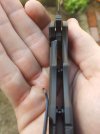 20170514_153933.jpg