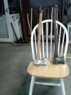 20170515_103359.jpg
