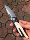 FullSizeRender_1.jpg