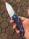 FullSizeRender_4.jpg