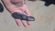20170515_103110.jpg