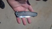 20170515_103058.jpg