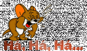 d2e65206491ad2efa25fc8340b38b736_ha-ha-ha-clipart-ha-ha-ha-clipart_276-162.gif