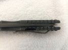 ZT-0392-BWBRZ-3.jpg