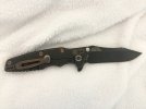 ZT-0392-BWBRZ-4.jpg