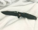 ZT-0392-BWBRZ-5.jpg