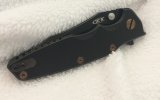 ZT-0392-BWBRZ-A.jpg