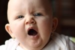 my_baby_is_too_boring_to_blog_about.jpg