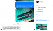 Screen Shot 2017-05-15 at 8.23.49 PM.png