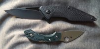 0516172025-1.jpg