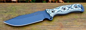 Busse_TankBuster_TG-BTG10.jpg Busse_TankBuster_TG-BTG10.jpg