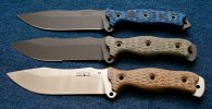 Busse_Choilless-TankBuster_Trio.jpg