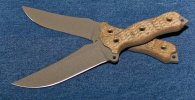 Busse-TB-v_MO-Pair.jpg Busse-TB-v_MO-Pair.jpg