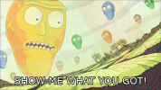 giphy (2).gif