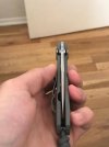 18575868_10154791654828353_455943926_o.jpg