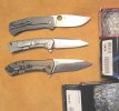 Slysz Bowie, ZT0808, ZT0801BRZ(b).jpg