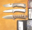 Slysz Bowie, ZT0808, ZT0801BRZ.jpg Slysz Bowie, ZT0808, ZT0801BRZ.jpg