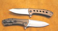ZT0801BRZ.jpg