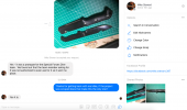Screen Shot 2017-05-18 at 12.54.24 AM.png