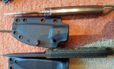 Busse sale 149cropResized.jpg