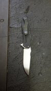 20170518_113429.jpg