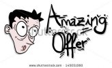stock-vector-amazing-offer-145051060.jpg