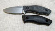 cpk-edc-unbuffed-0.jpg