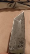 20170518_211735.jpg
