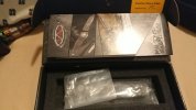 20170518_213439.jpg