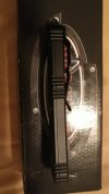 20170518_213521.jpg 20170518_213521.jpg