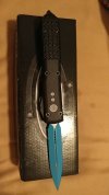 20170518_213531.jpg 20170518_213531.jpg