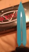 20170518_213610.jpg 20170518_213610.jpg