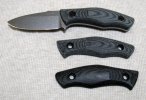 cpk-edc-80-grit-0.jpg