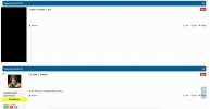 Screen Shot 2017-05-19 at 09.18.10.jpg