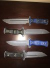 thumbnail_IMG_2716.jpg