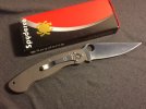IMG_Spuderco MilitaryJPG.JPG