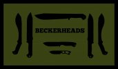 Patch1.jpg Patch1.jpg