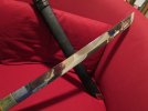 Wajaski Yuvraj blade.jpg