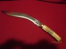 Reti in antler - 12.75 inch.jpg