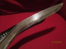 Blade close up of 17 inch.jpg